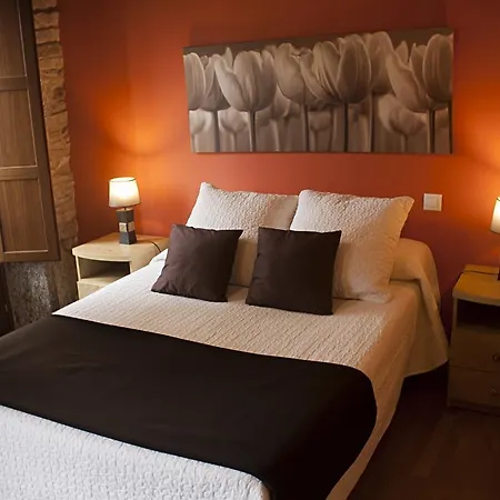 Pr Badalada Guest house